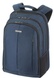 Рюкзак для ноутбука Samsonite Guardit 2.0 Laptop Backpack 15.6" CM5*01006 1