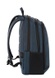 Рюкзак для ноутбука Samsonite Guardit 2.0 Laptop Backpack 15.6" CM5*01006 2