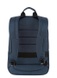 Рюкзак для ноутбука Samsonite Guardit 2.0 Laptop Backpack 15.6" CM5*01006 4