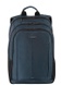 Рюкзак для ноутбука Samsonite Guardit 2.0 Laptop Backpack 15.6" CM5*01006 3