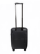 Маленький чемодан Airtex Sn245-1-20 4
