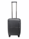 Маленький чемодан Airtex Sn245-1-20 1