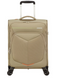 Четырехколесный чемодан для ручной клади American Tourister SummerFunk 78G*02010 1