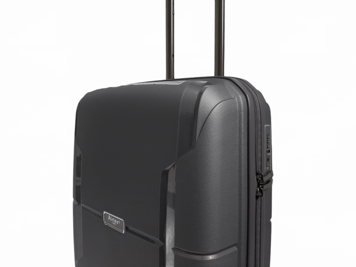 Маленький чемодан Airtex Sn245-1-20