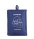 Складная дорожная сумка 49л Samsonite GLOBAL TA CO1*11033 1