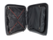Маленький чемодан Airtex Sn245-1-20 6
