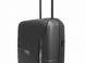 Маленький чемодан Airtex Sn245-1-20 7