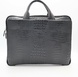 Ділова сумка жіноча Desisan TS910-1A 4