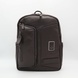 Кожаный мужской рюкзак Roberto Tonelli R1435-4 1