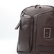 Кожаный мужской рюкзак Roberto Tonelli R1435-4 5