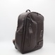 Кожаный мужской рюкзак Roberto Tonelli R1435-4 2