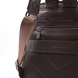 Кожаный мужской рюкзак Roberto Tonelli R1435-4 4