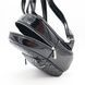 Жіночий повсякденний рюкзак з екошкіри David Jones DJ6650-4-1 5