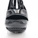 Жіночий повсякденний рюкзак з екошкіри David Jones DJ6650-4-1 6