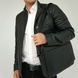 Чоловіча шкіряна сумка через плече Roberto Tonelli R5210-1 2