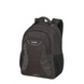 Рюкзак для ноутбука і планшета American Tourister AT Work 33G*29014 1