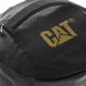 Сумка-рюкзак CAT Signature 84046;01 8