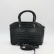 Женская сумка Ennio Perucci  EP8181-1 1