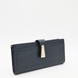 Жіночий шкіряний гаманець Roberto Tonelli R884-1170 2