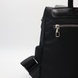 Жіночий рюкзак DSN5650-1 6