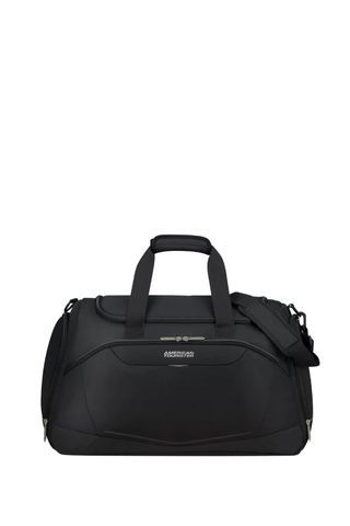 Дорожная сумка 53л American Tourister SUMMERRIDE ME7*09001