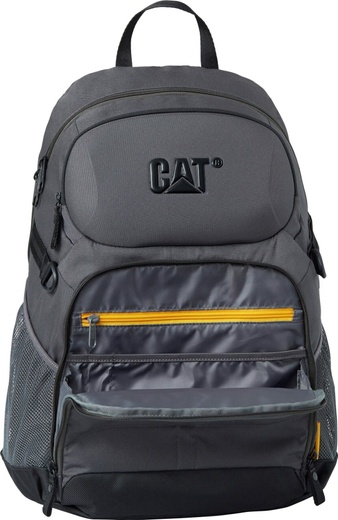 Рюкзак повсякденний з відділенням для ноутбука CAT Millennial Ultimate Protect 83458;99