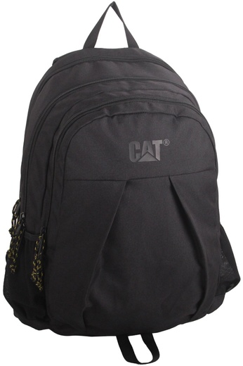 Городской рюкзак для ноутбука CAT Urban Active 83785;01