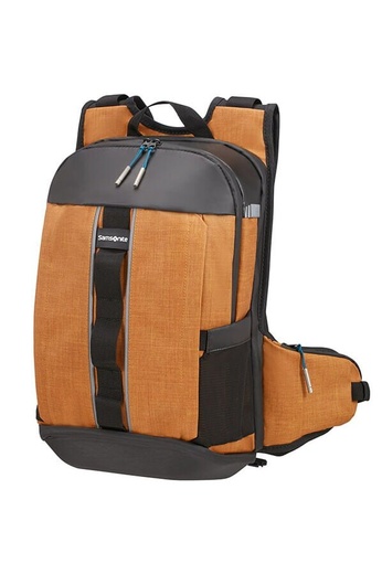Рюкзак для ноутбука Samsonite 2WM CN3*06003
