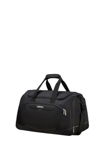 Дорожная сумка 53л American Tourister SUMMERRIDE ME7*09001