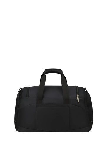 Дорожная сумка 53л American Tourister SUMMERRIDE ME7*09001