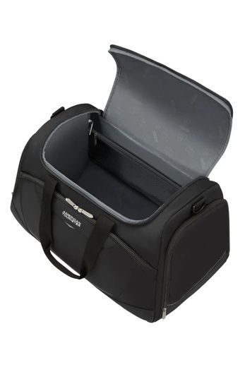 Дорожная сумка 53л American Tourister SUMMERRIDE ME7*09001
