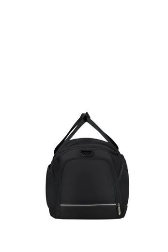 Дорожная сумка 53л American Tourister SUMMERRIDE ME7*09001