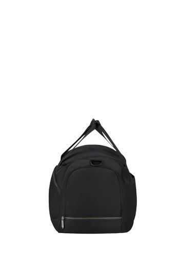 Дорожная сумка 53л American Tourister SUMMERRIDE ME7*09001