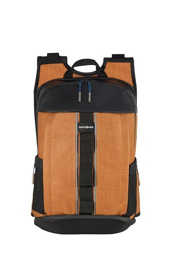 Рюкзак для ноутбука Samsonite 2WM CN3*06003