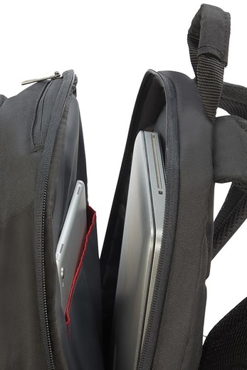 Рюкзак для ноутбука Samsonite Guardit 2.0 Laptop Backpack 15.6" CM5*09006