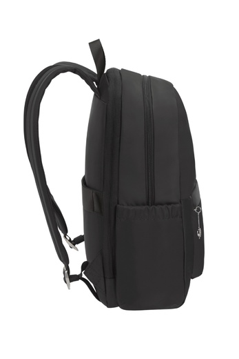 Жіночий рюкзак для ноутбука 14.1″ Samsonite Move 3.0 CV3*09057