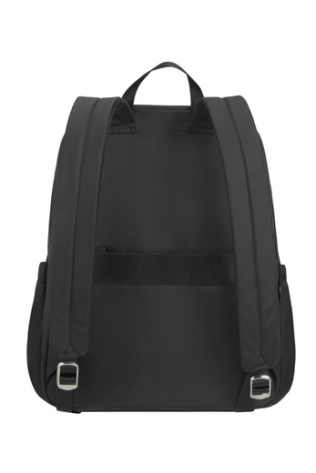 Женский рюкзак для ноутбука 14.1″ Samsonite Move 3.0 м CV3*09057