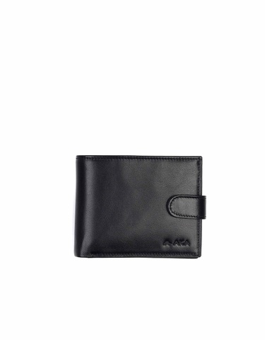 Чоловічий гаманець AKA G 617-1