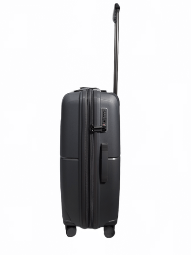 Дорожня валіза Airtex Sn245-1-24