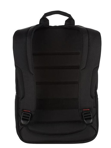 Рюкзак для ноутбука Samsonite Guardit 2.0 Laptop Backpack 15.6" CM5*09006