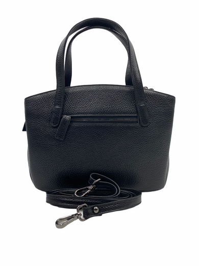 Женская сумка Desisan TS2975-1