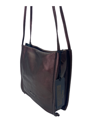 Женская сумка Tony Bellucci BT0399-1041