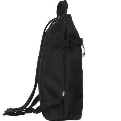 Рюкзак-сумка CAT Heritage Austin  для ноутбука до 13" 83830;01