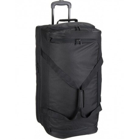 Дорожня сумка Travelite BASICS TL096276-01