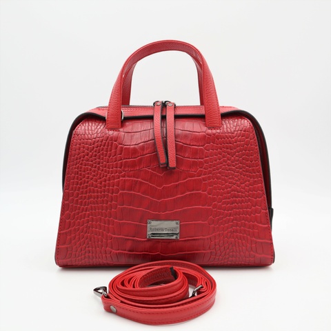 Женская сумочка Roberto Tonelli R0503-958