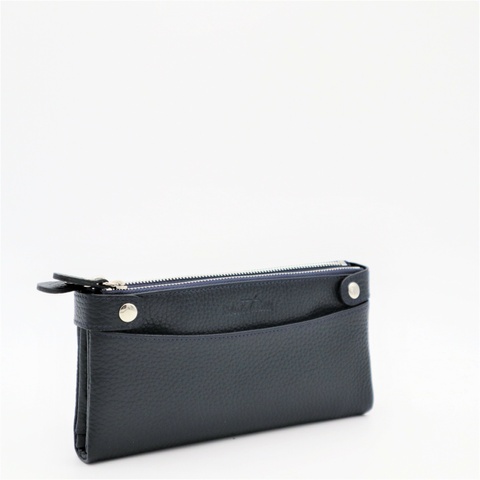Жіночий шкіряний гаманець Roberto Tonelli R800-1170