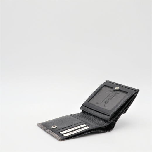Шкіряний гаманець Roberto Tonelli R893-Y12