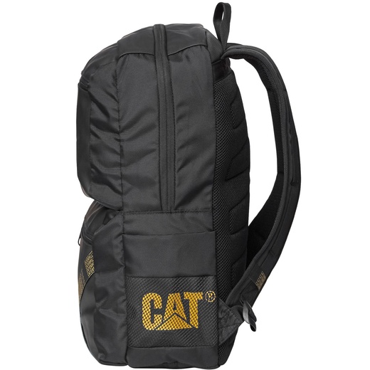 Рюкзак із відділенням для ноутбука до 15" CAT Signature 84047;01