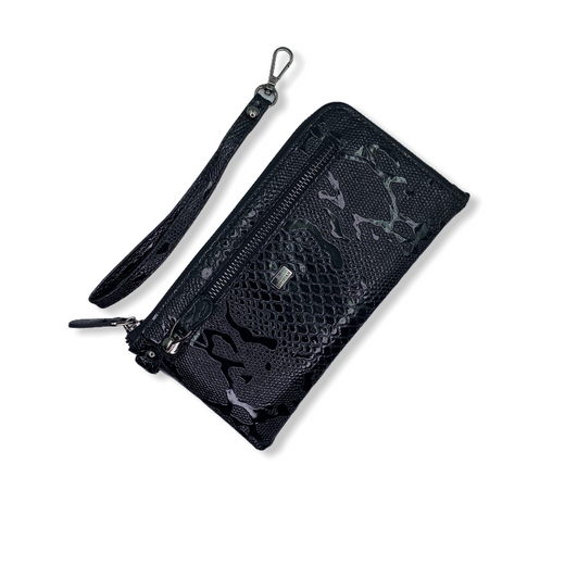 Жіночий гаманець Desisan GTS 011-1C