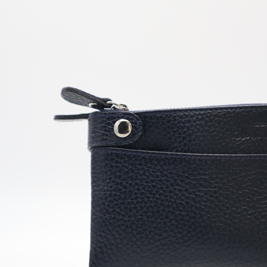 Жіночий шкіряний гаманець Roberto Tonelli R800-1170